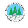 Friends of Craig Gwladus logo