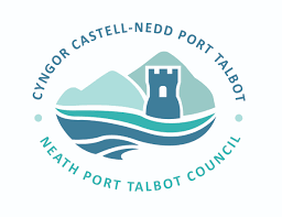 NPT Council logo