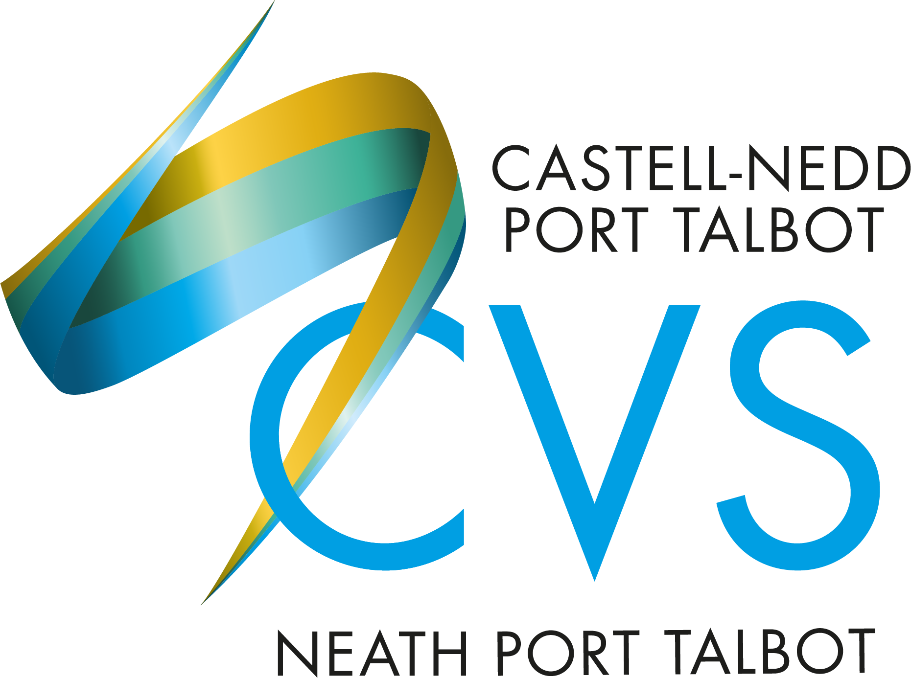 NPT CVS logo