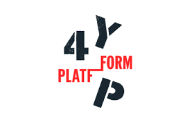 Platfform 4YP logo