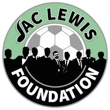 Jac Lewis Foundation logo