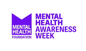 Mental Health Foundation logo