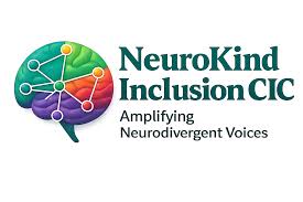 Neurokindinclusion logo