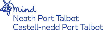 NPT Mind logo
