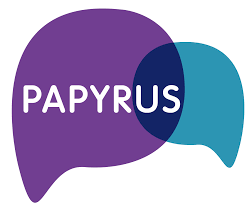 Papyrus logo
