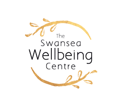 Swansea Wellbeing Centre logo