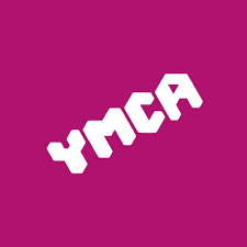 YMCA Neath logo